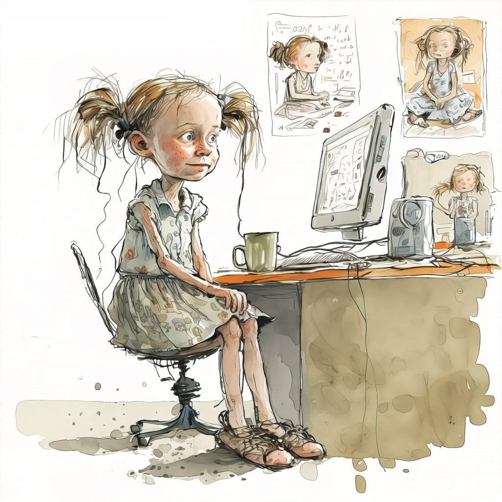 girl, kid, online-7629768.jpg